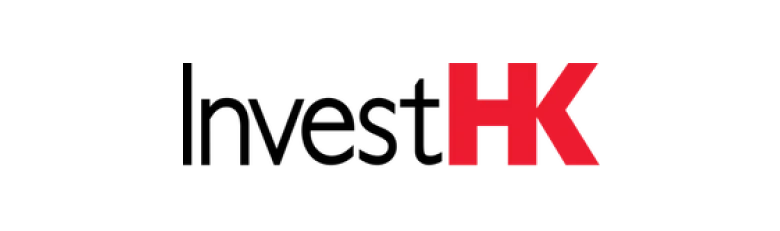 InvestHK