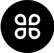 Products & Features