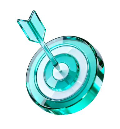 Understand the drivers behind market movements