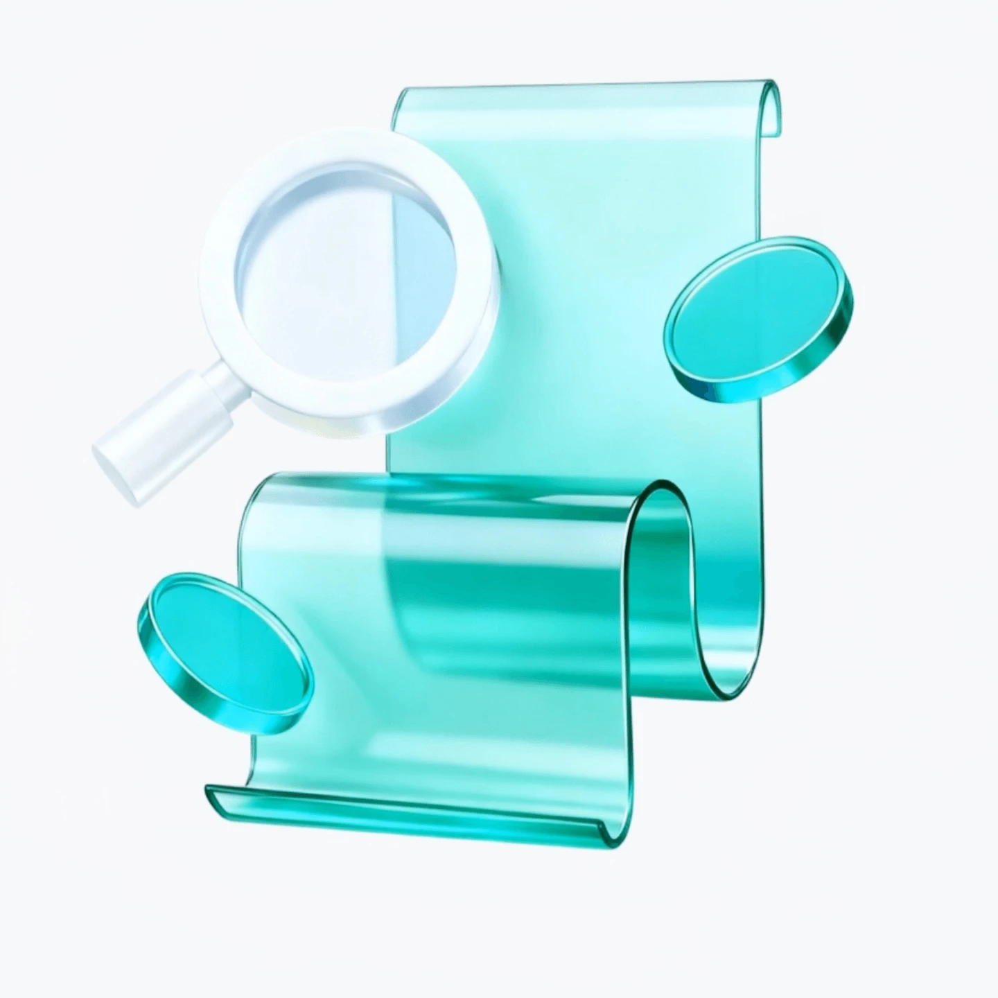 Powerful Analysis Tools