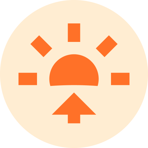 market post icon