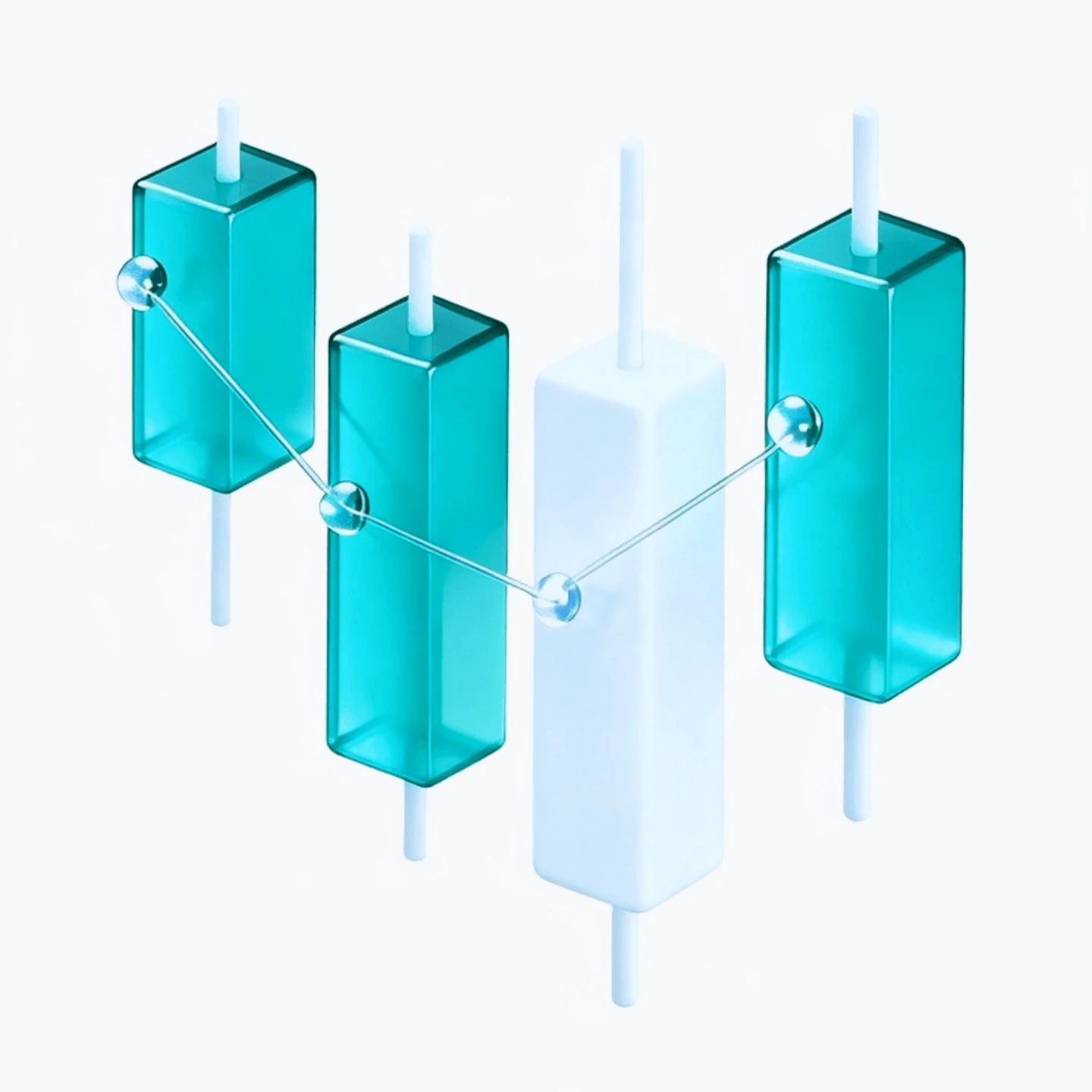 Table of tradeable products on Longbridge