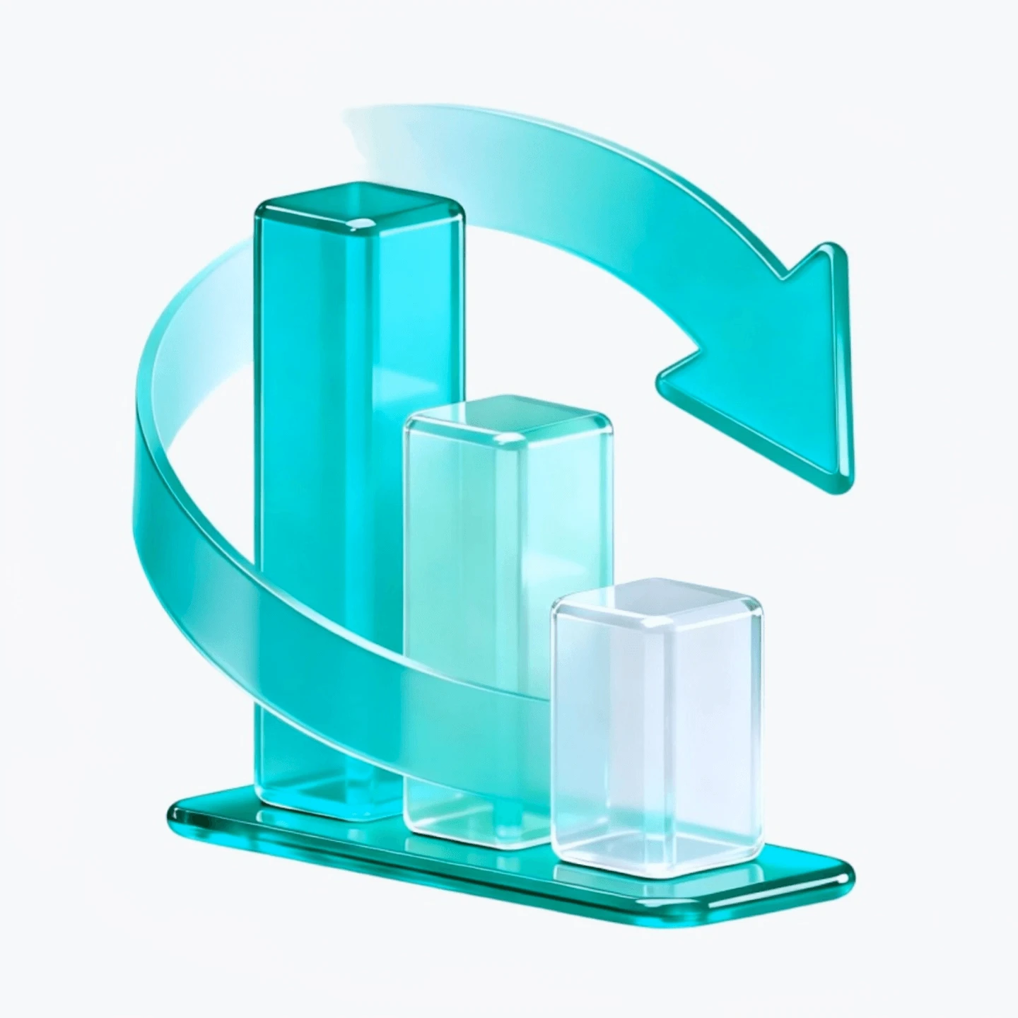 Market Data Services