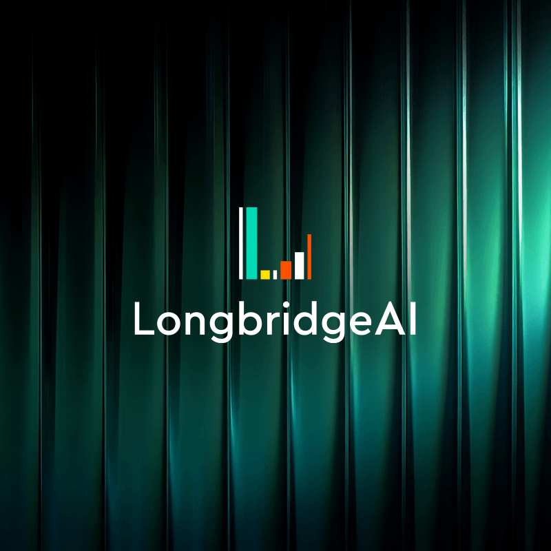 AI 对话 | LongbridgeAI