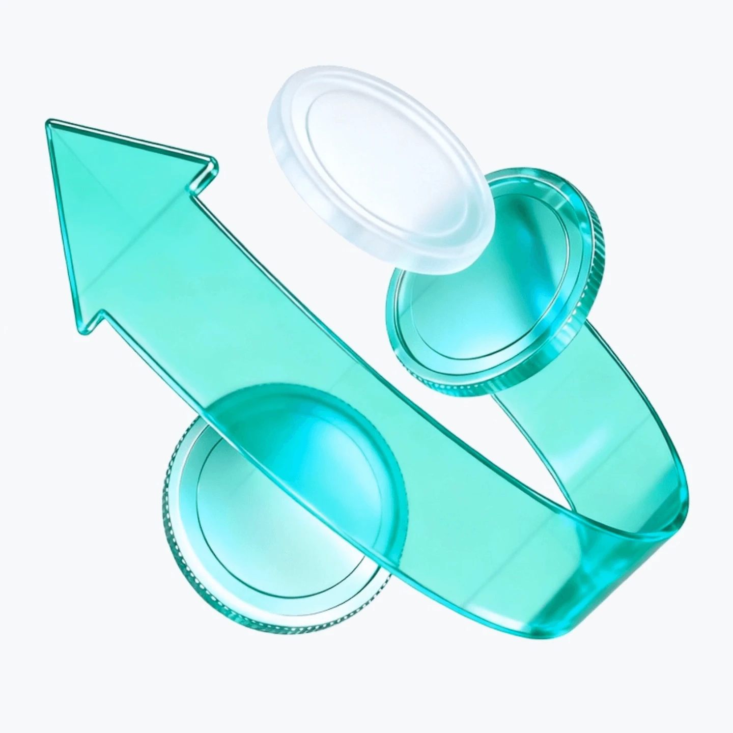 长桥交易工具全攻略