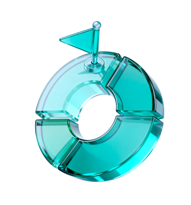 Review, reflect, and improve