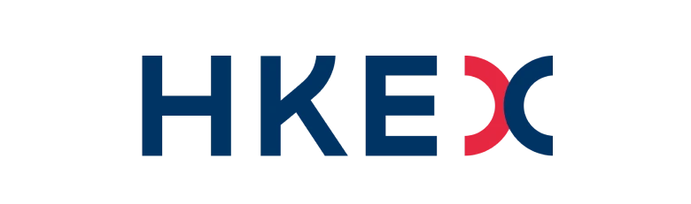 HKEX