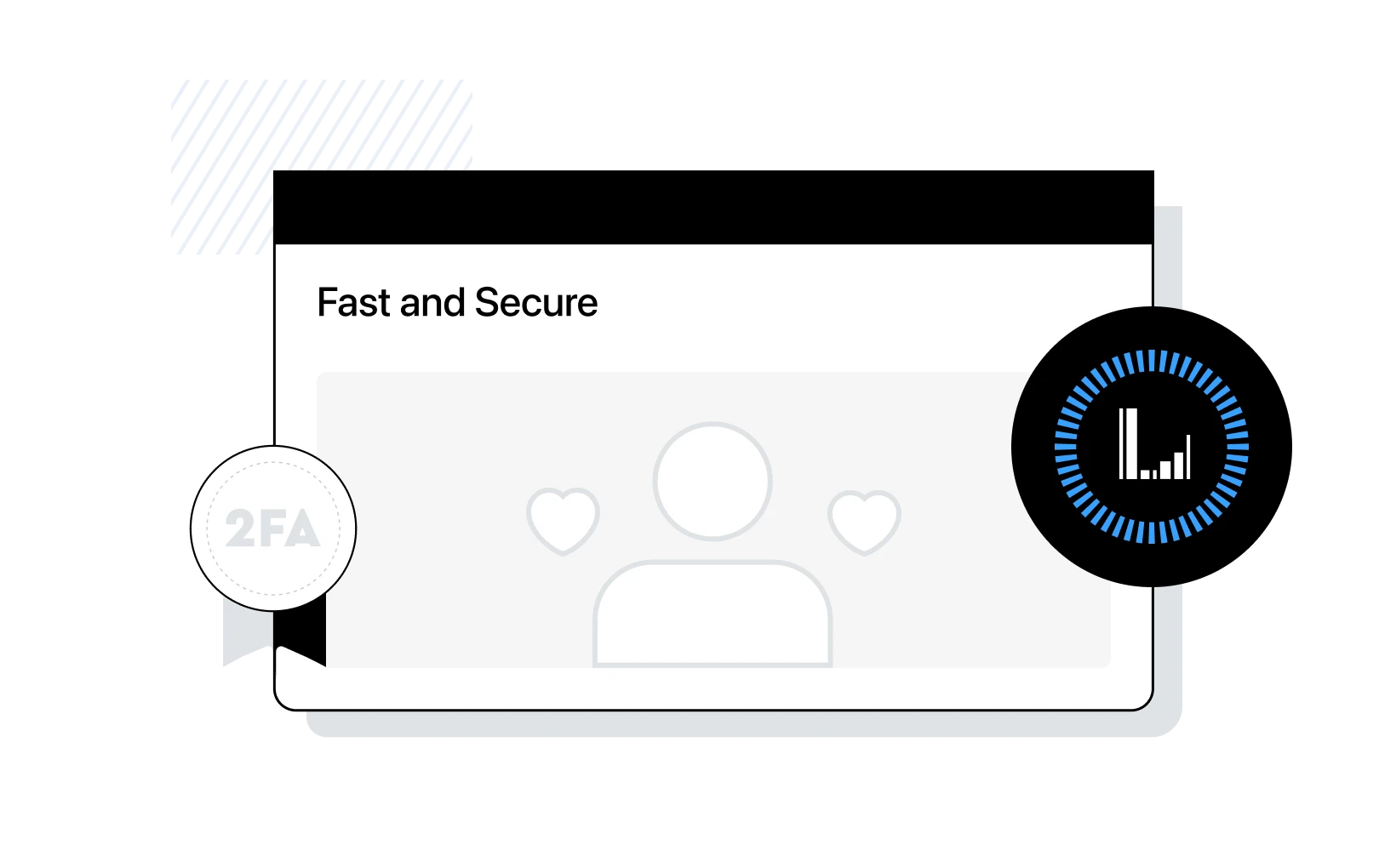 Enterprise-Grade Security with ISO Certifications