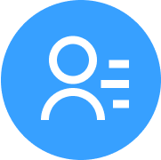 Account & Security