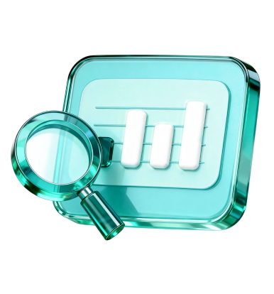 Exclusive Research Report