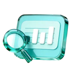 Exclusive Research Report