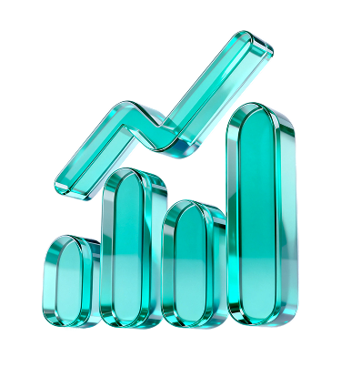 Discover market trends and potential opportunities